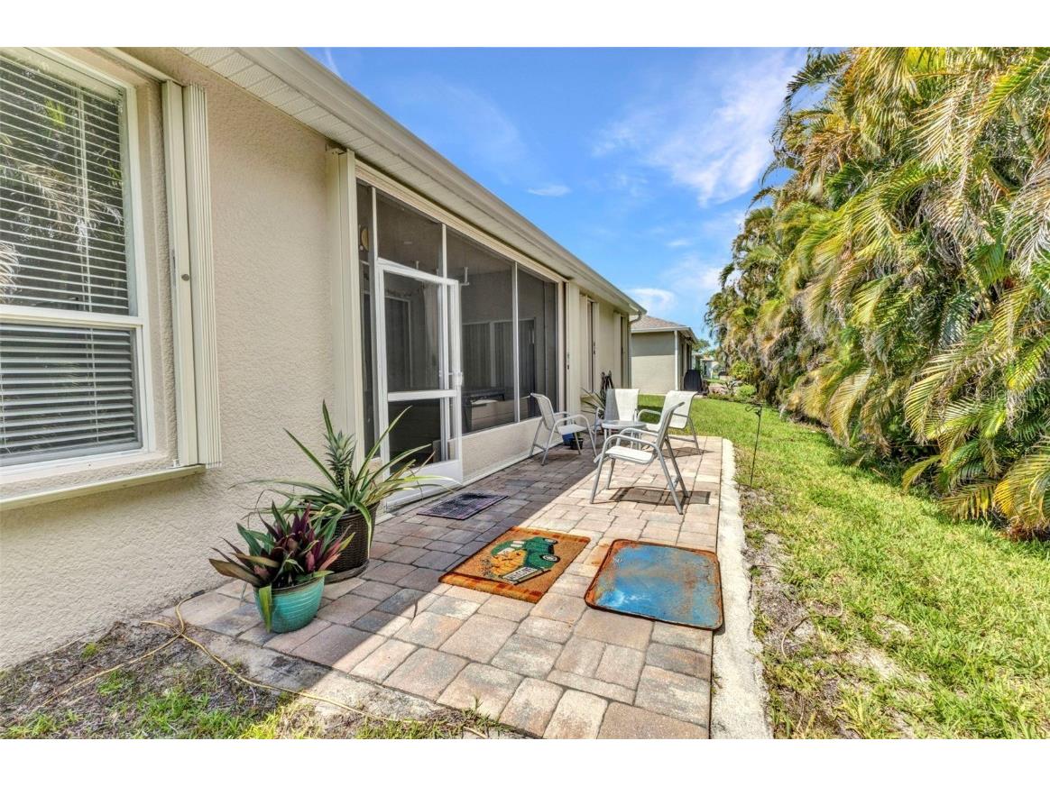 24504 Buckingham Way Punta Gorda FL 33980 C7511710 image8