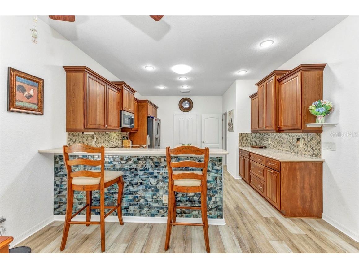 24504 Buckingham Way Punta Gorda FL 33980 C7511710 image9