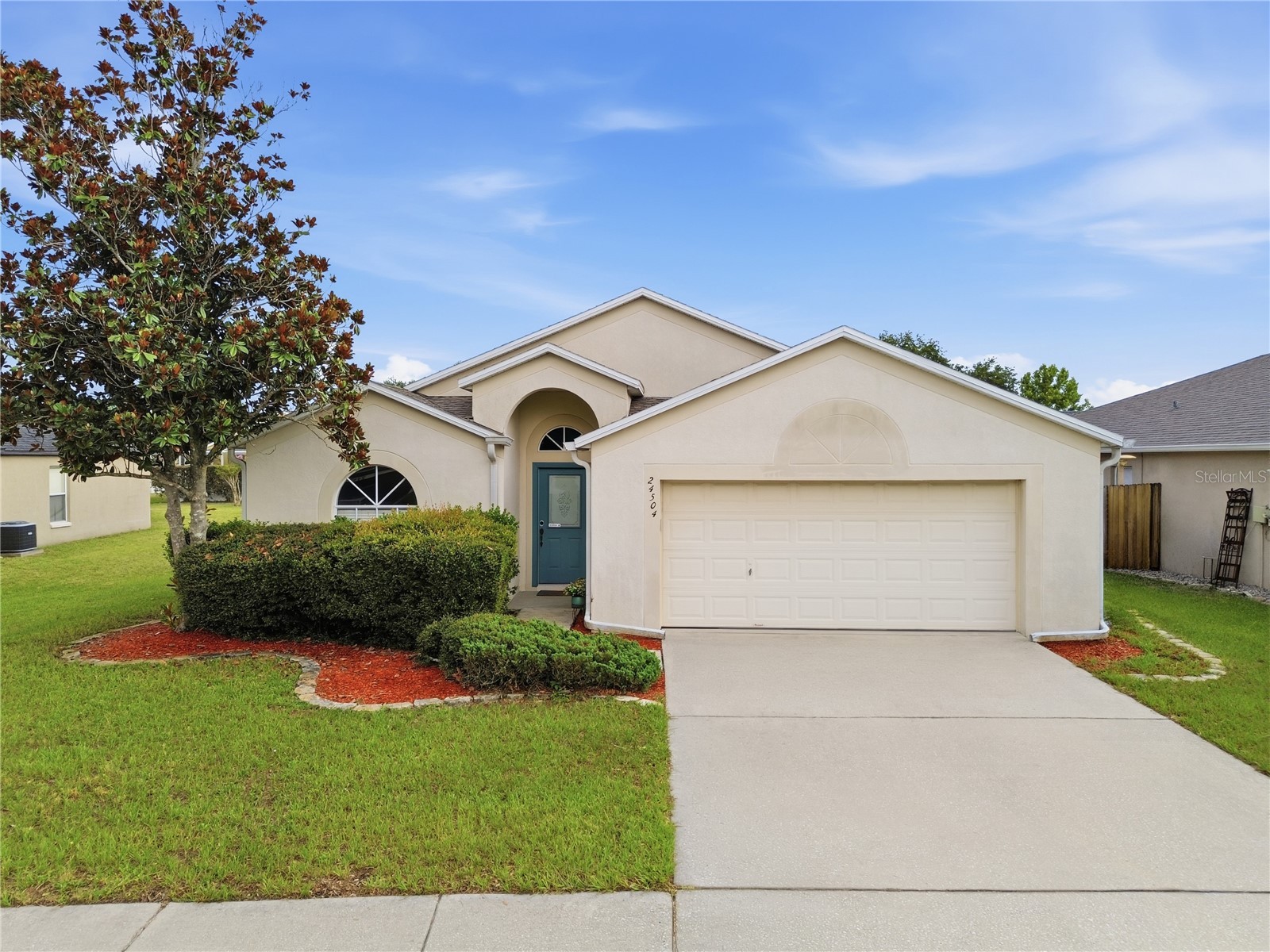 24504 Mistwood Court Lutz FL 33559 TB8522795 image1