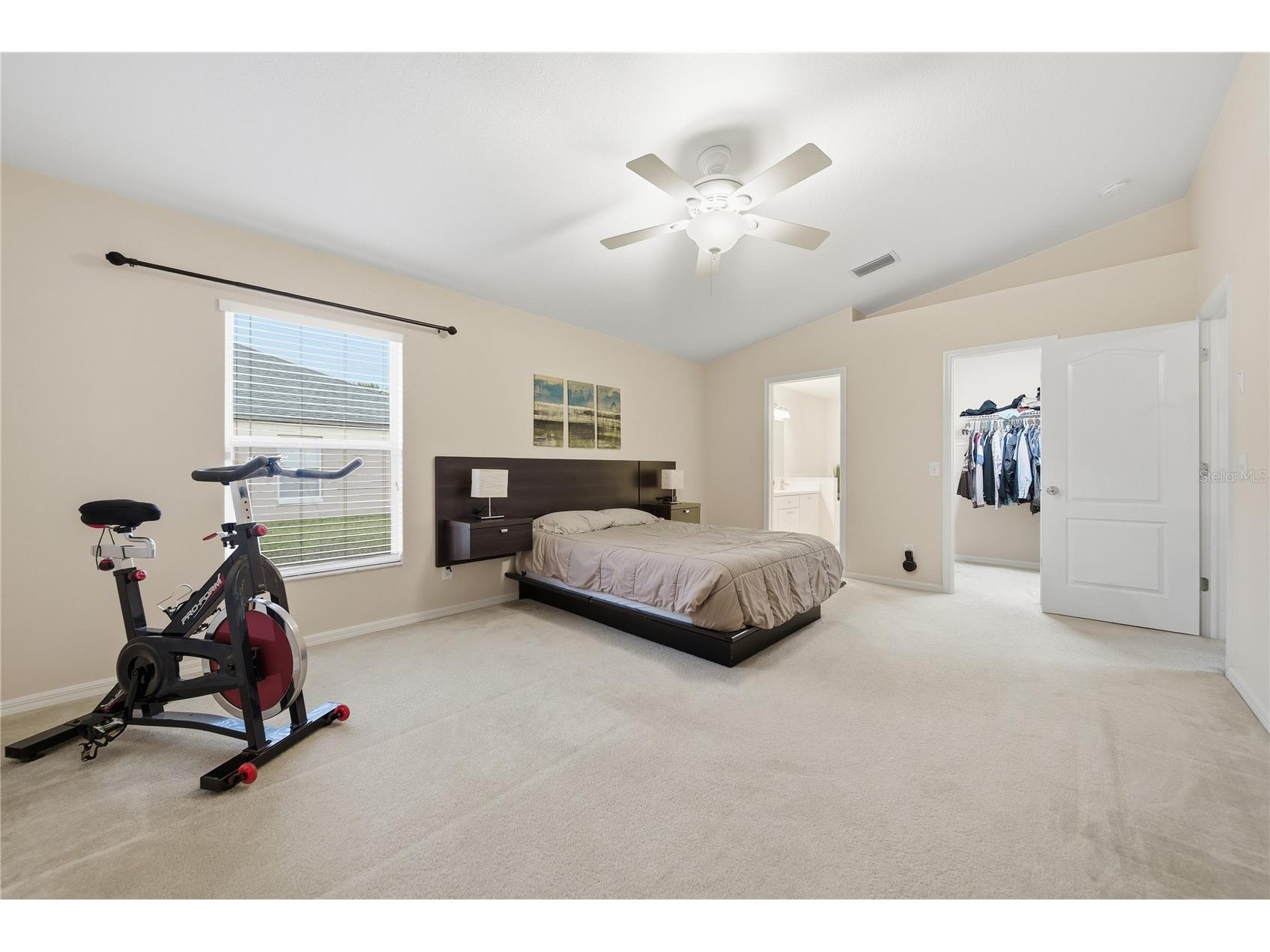 24504 Mistwood Court Lutz FL 33559 TB8522795 image10
