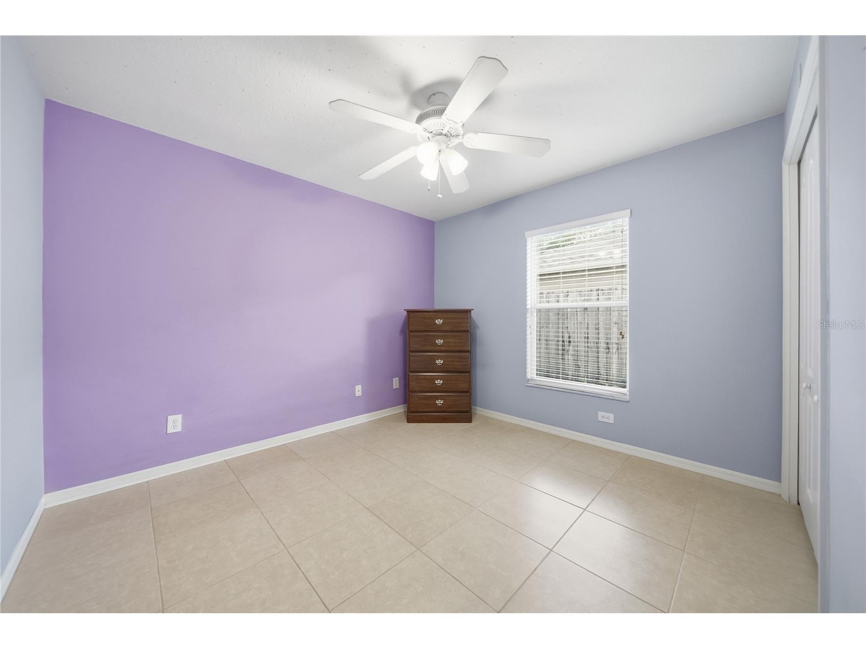24504 Mistwood Court Lutz FL 33559 TB8522795 image14