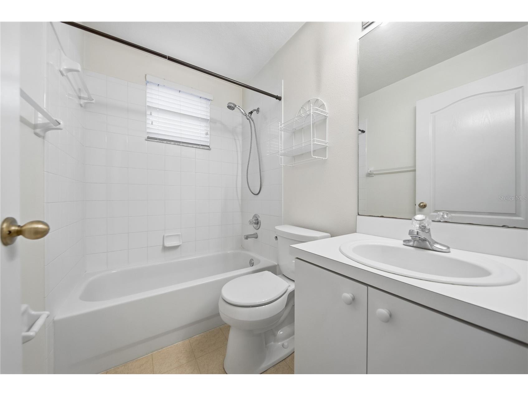 24504 Mistwood Court Lutz FL 33559 TB8522795 image15