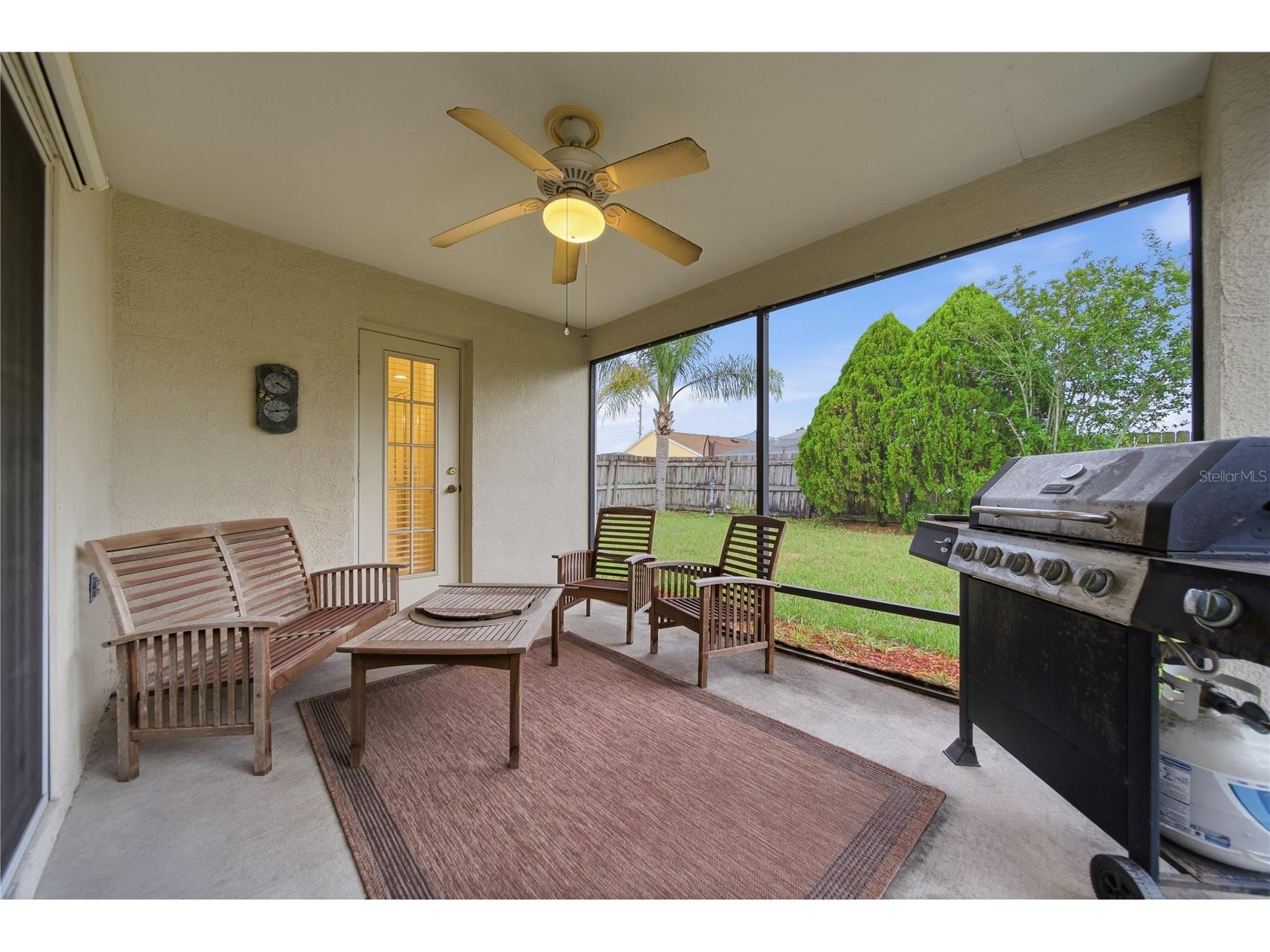 24504 Mistwood Court Lutz FL 33559 TB8522795 image16