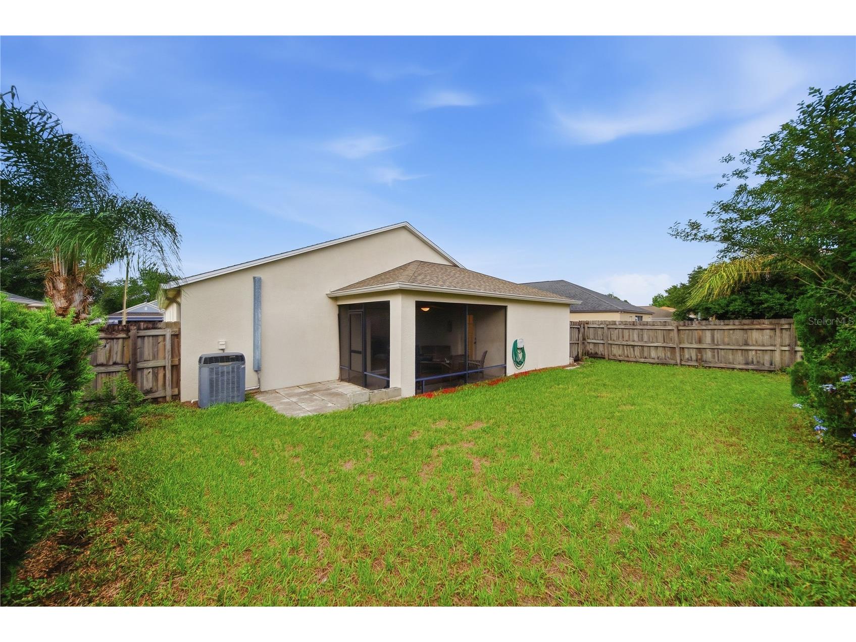 24504 Mistwood Court Lutz FL 33559 TB8522795 image17