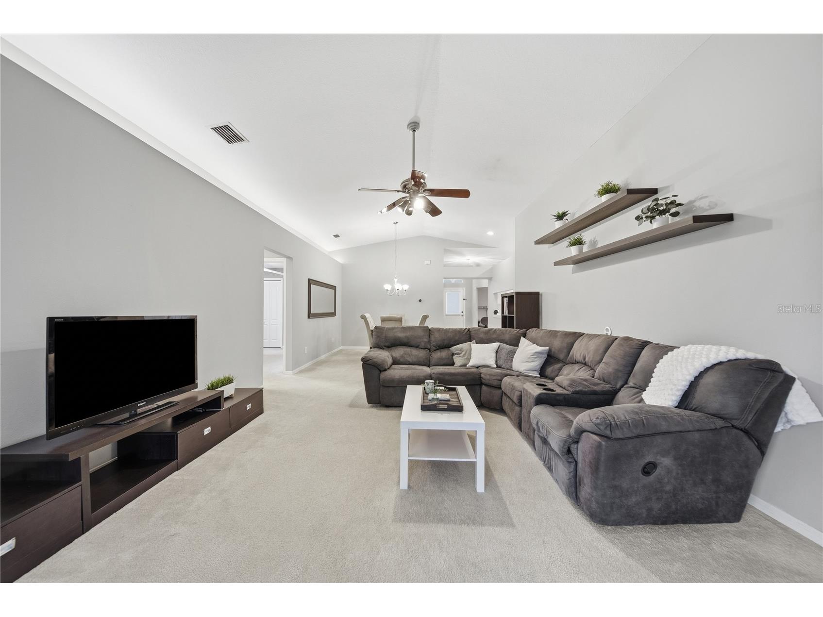 24504 Mistwood Court Lutz FL 33559 TB8522795 image4