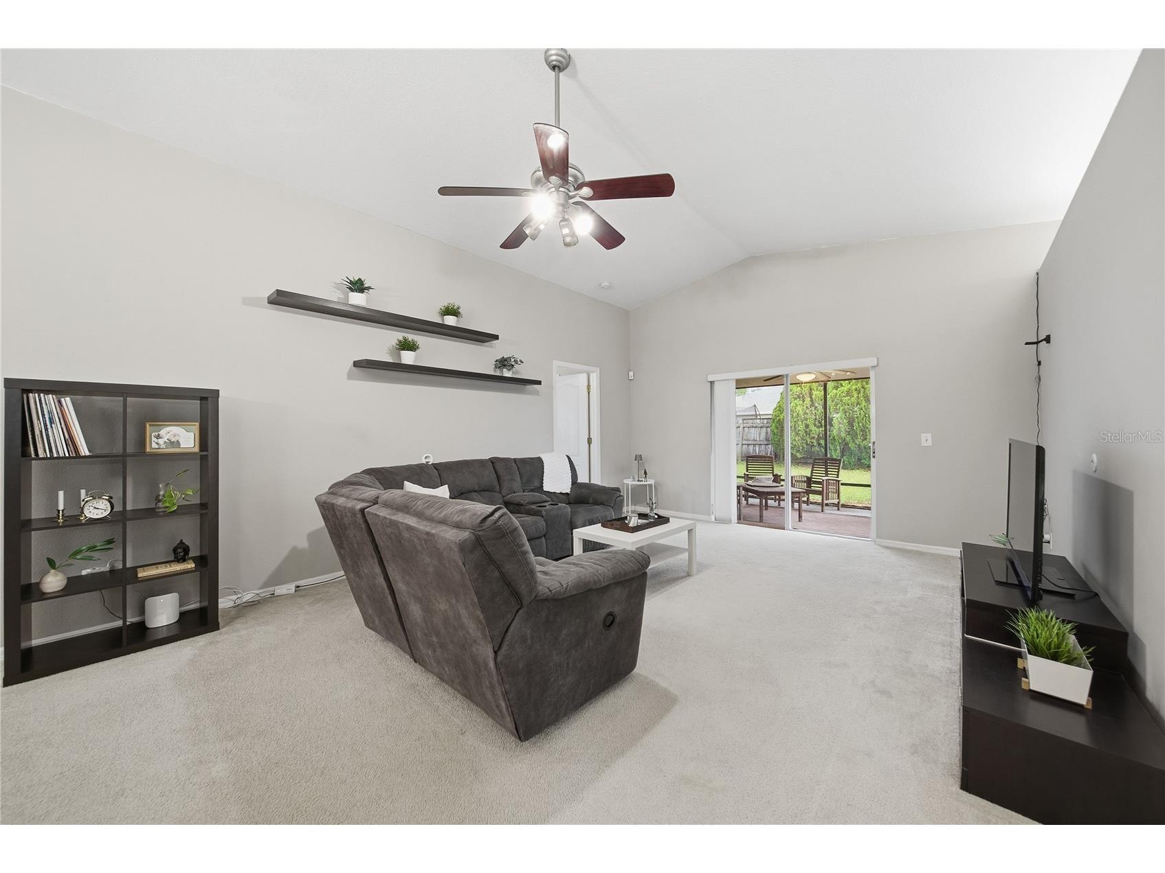 24504 Mistwood Court Lutz FL 33559 TB8522795 image5