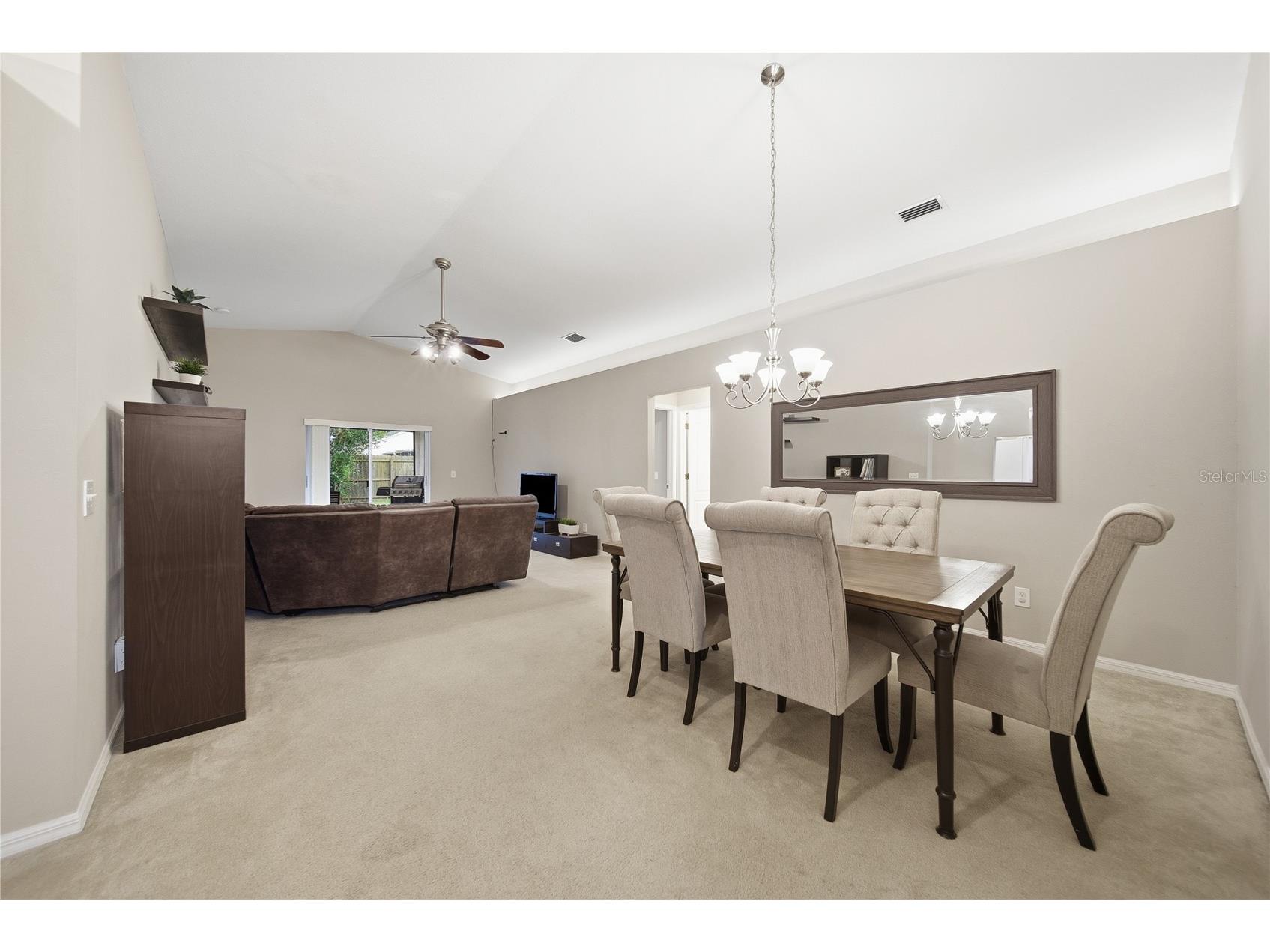 24504 Mistwood Court Lutz FL 33559 TB8522795 image6