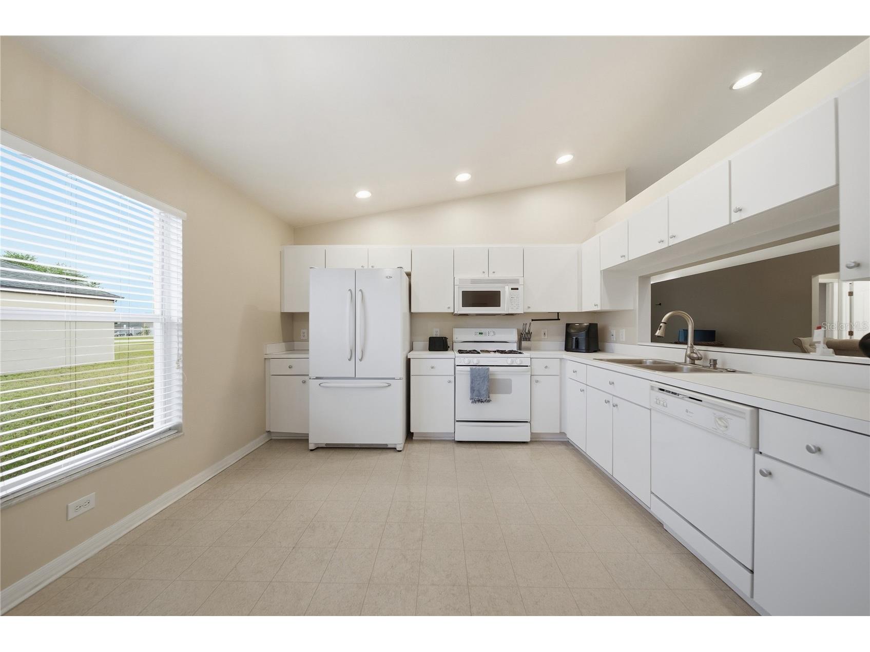 24504 Mistwood Court Lutz FL 33559 TB8522795 image7