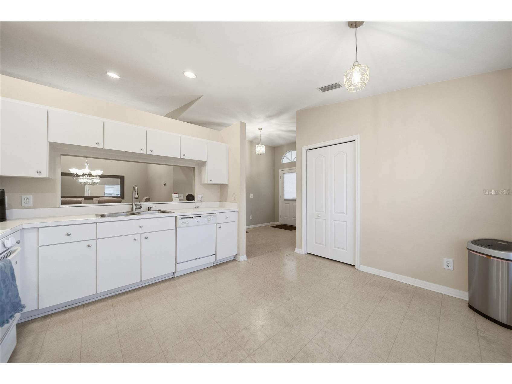 24504 Mistwood Court Lutz FL 33559 TB8522795 image8