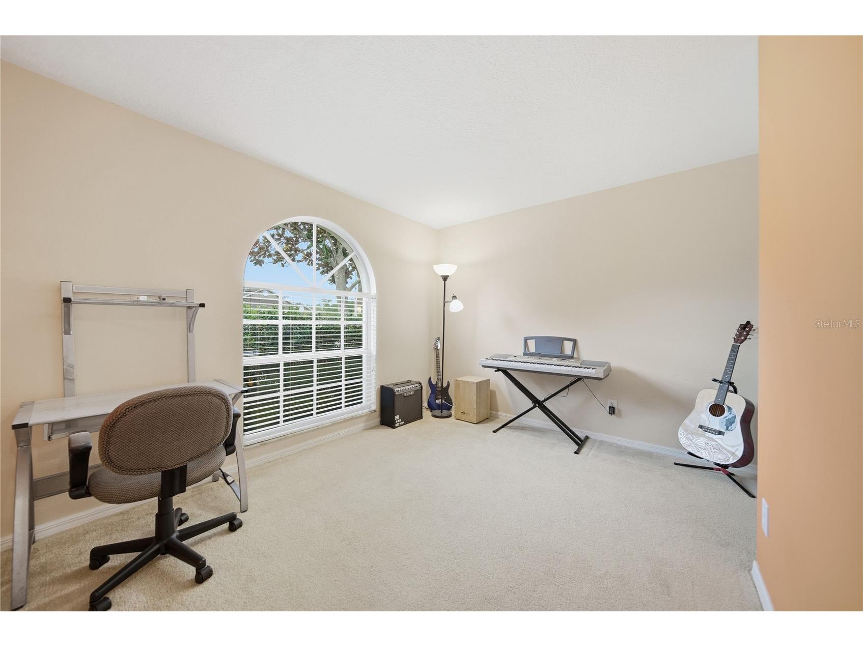 24504 Mistwood Court Lutz FL 33559 TB8522795 image9