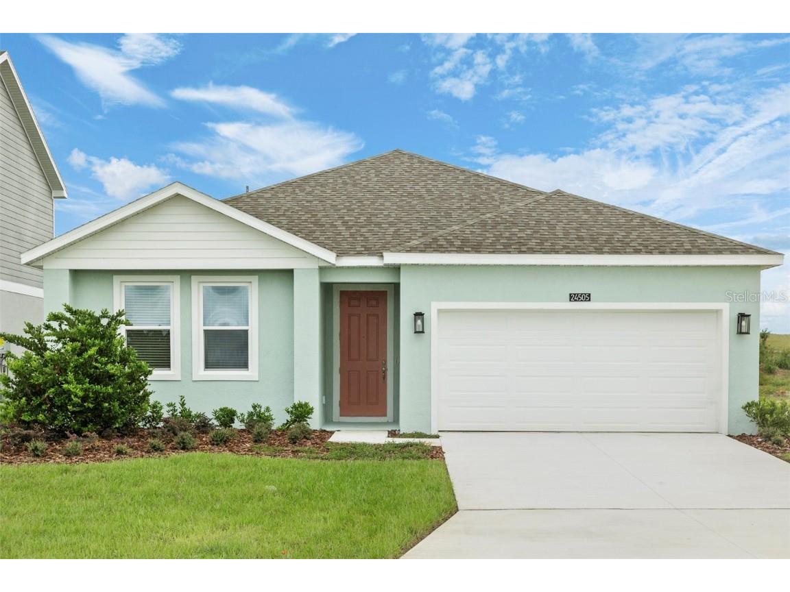 24505 Hodges Reserve Avenue Howey In The Hills FL 34737 O6327468 image1