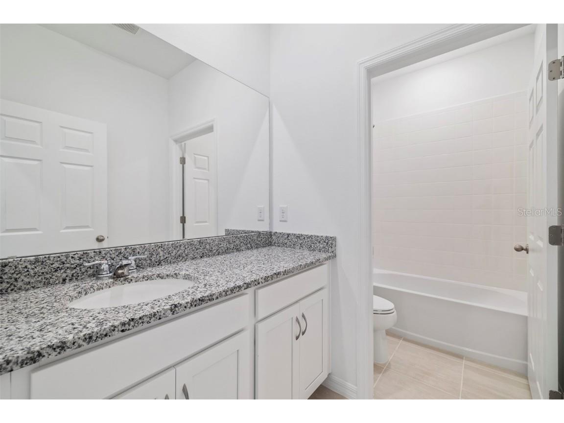 24505 Hodges Reserve Avenue Howey In The Hills FL 34737 O6327468 image10