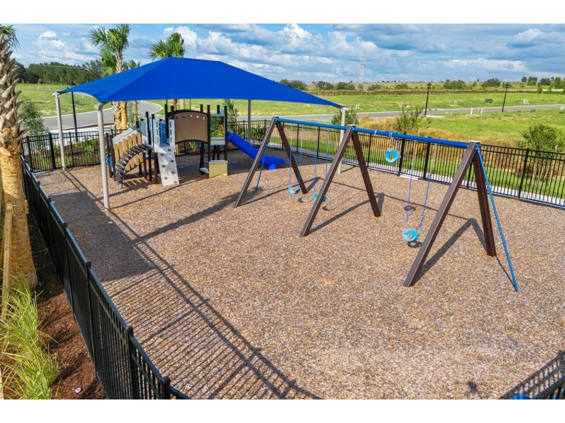 24505 Hodges Reserve Avenue Howey In The Hills FL 34737 O6327468 image12