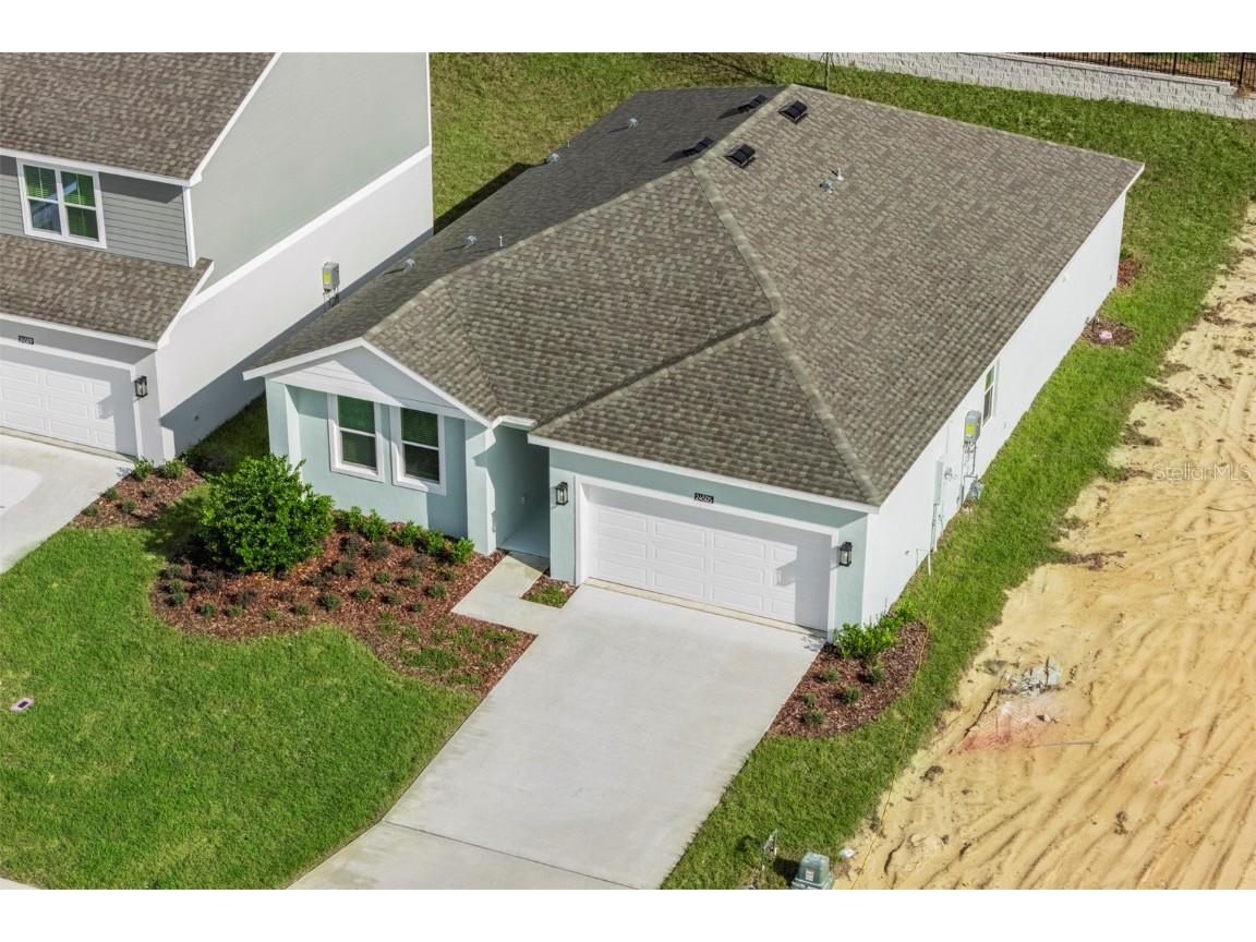 24505 Hodges Reserve Avenue Howey In The Hills FL 34737 O6327468 image2