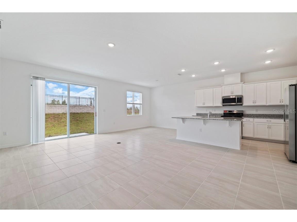 24505 Hodges Reserve Avenue Howey In The Hills FL 34737 O6327468 image5