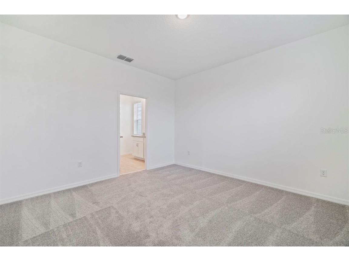 24505 Hodges Reserve Avenue Howey In The Hills FL 34737 O6327468 image6