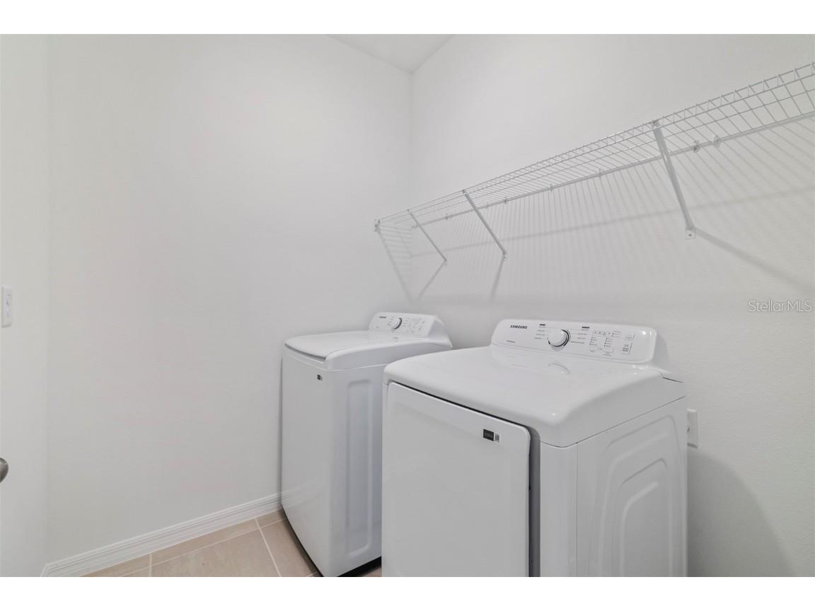 24505 Hodges Reserve Avenue Howey In The Hills FL 34737 O6327468 image9