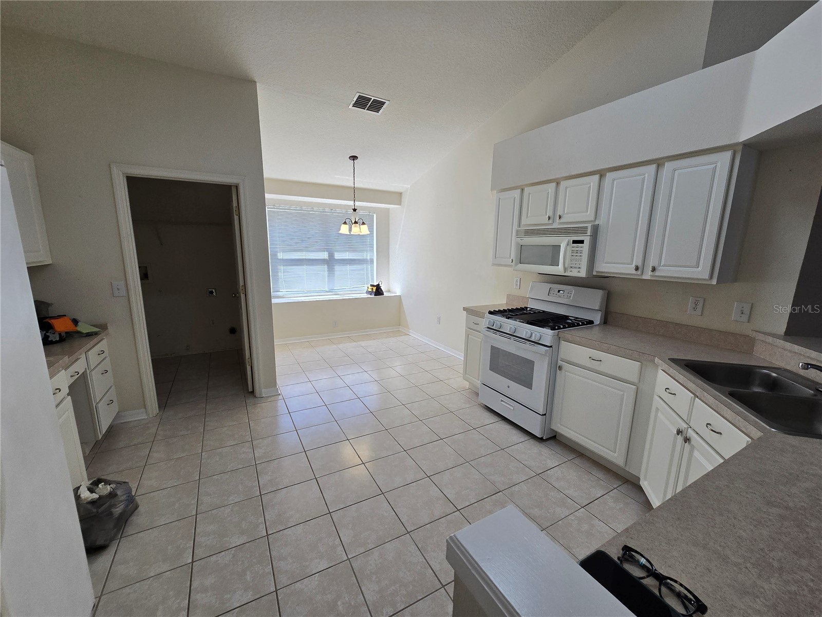24505 Landing Drive Lutz FL 33559 W7885562 image10