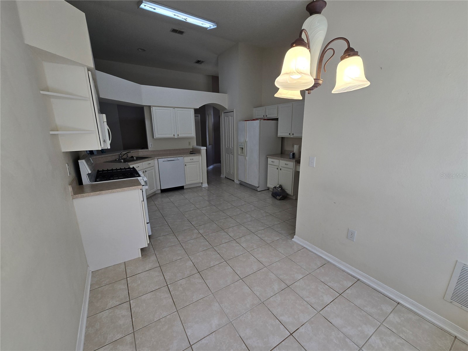 24505 Landing Drive Lutz FL 33559 W7885562 image11