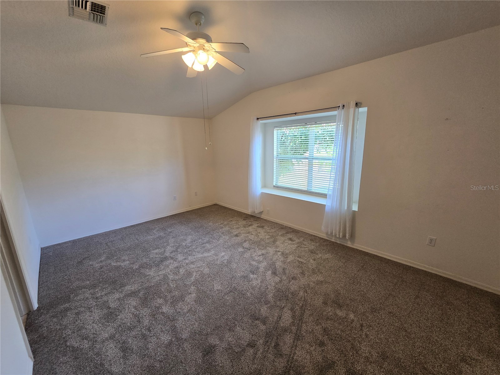 24505 Landing Drive Lutz FL 33559 W7885562 image12
