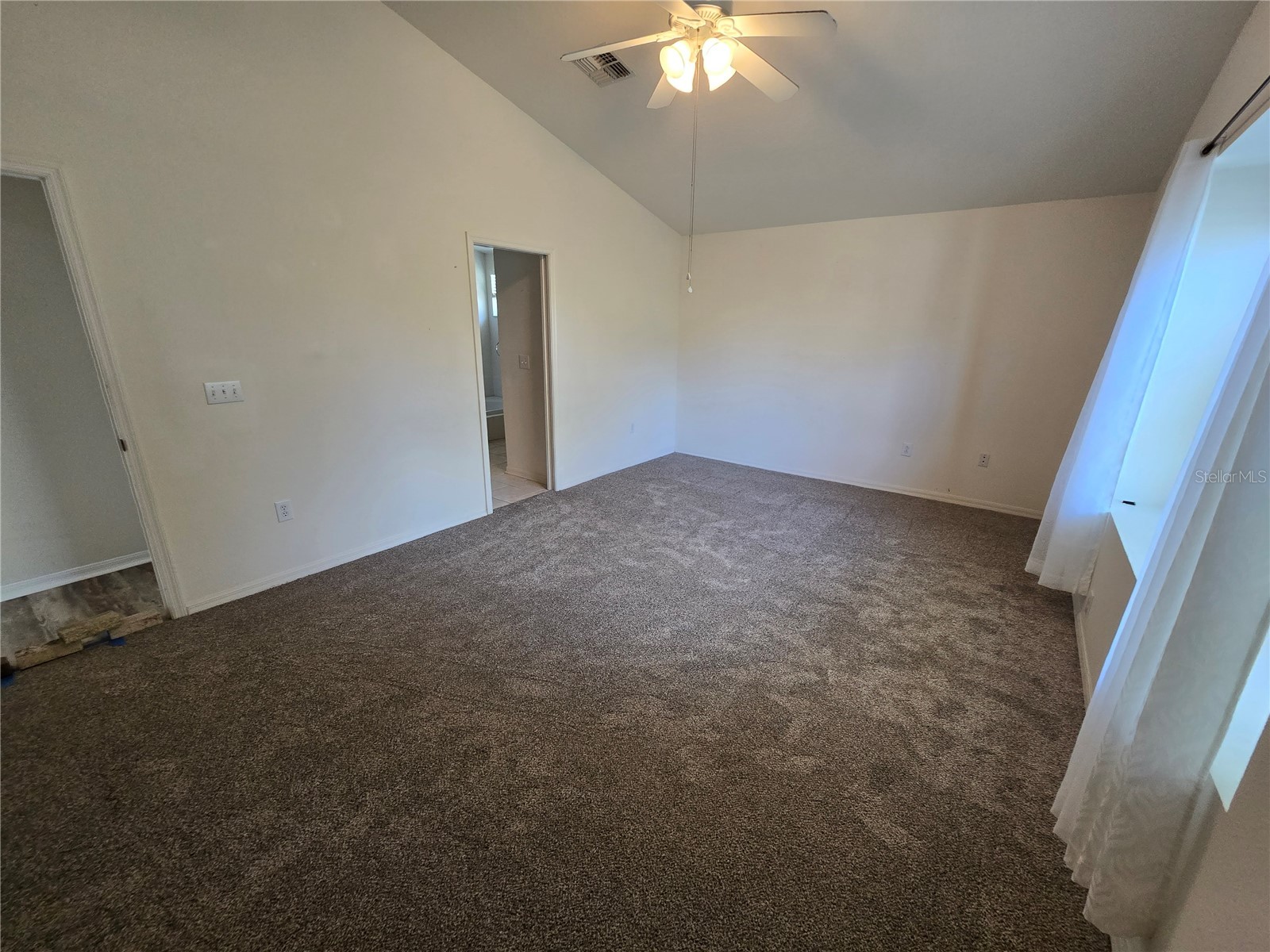 24505 Landing Drive Lutz FL 33559 W7885562 image13