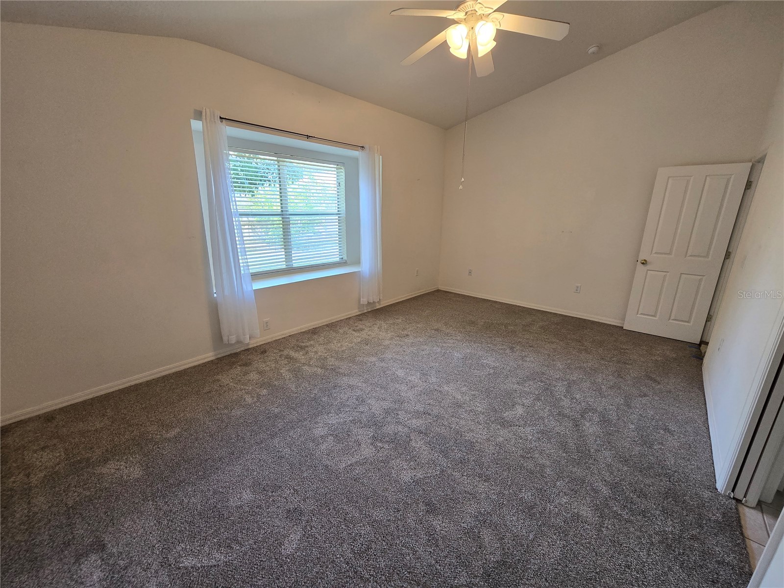 24505 Landing Drive Lutz FL 33559 W7885562 image14
