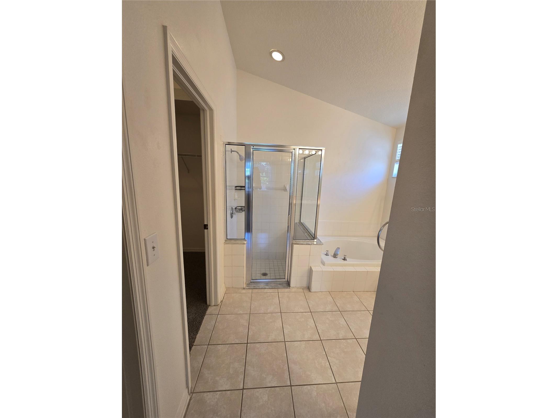24505 Landing Drive Lutz FL 33559 W7885562 image15