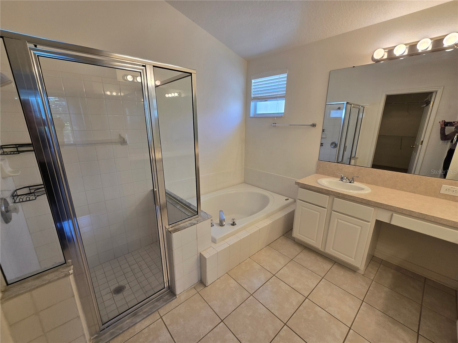 24505 Landing Drive Lutz FL 33559 W7885562 image16