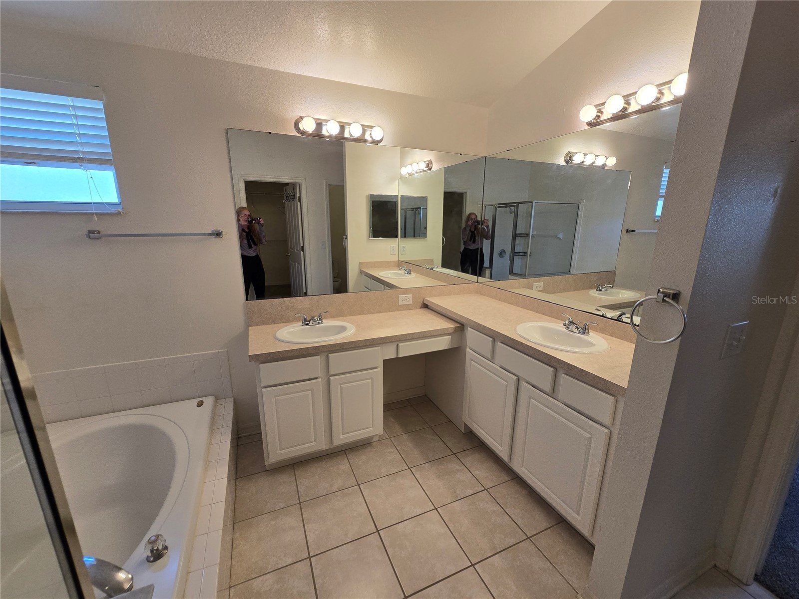24505 Landing Drive Lutz FL 33559 W7885562 image17