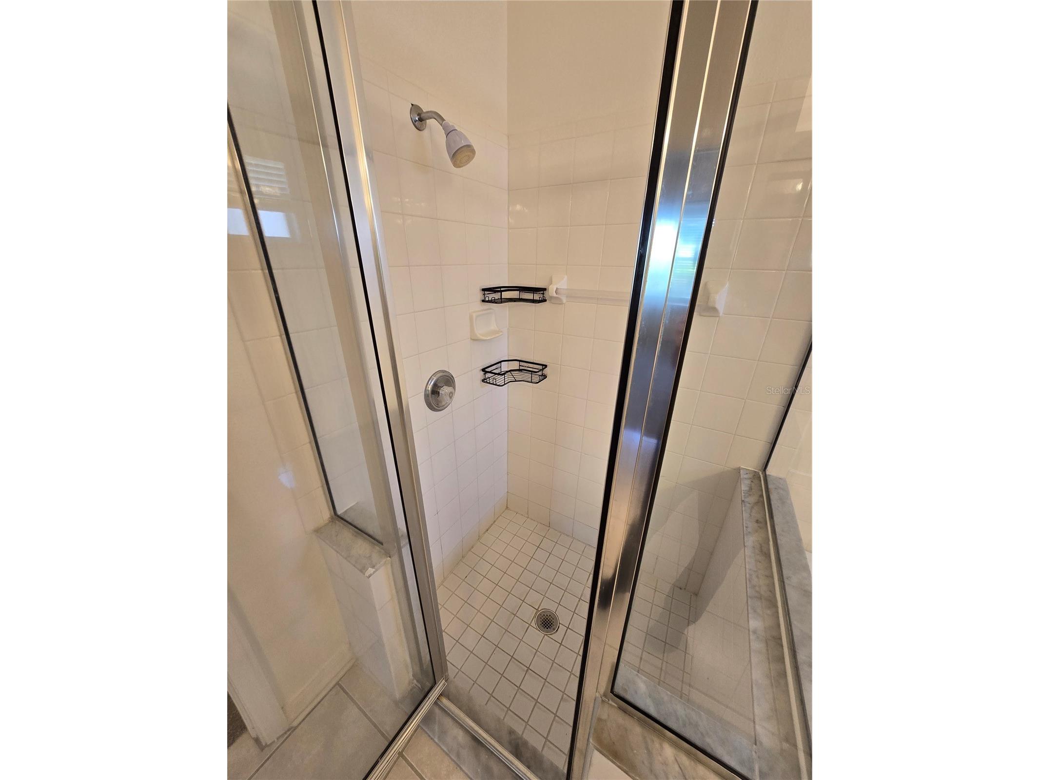 24505 Landing Drive Lutz FL 33559 W7885562 image20