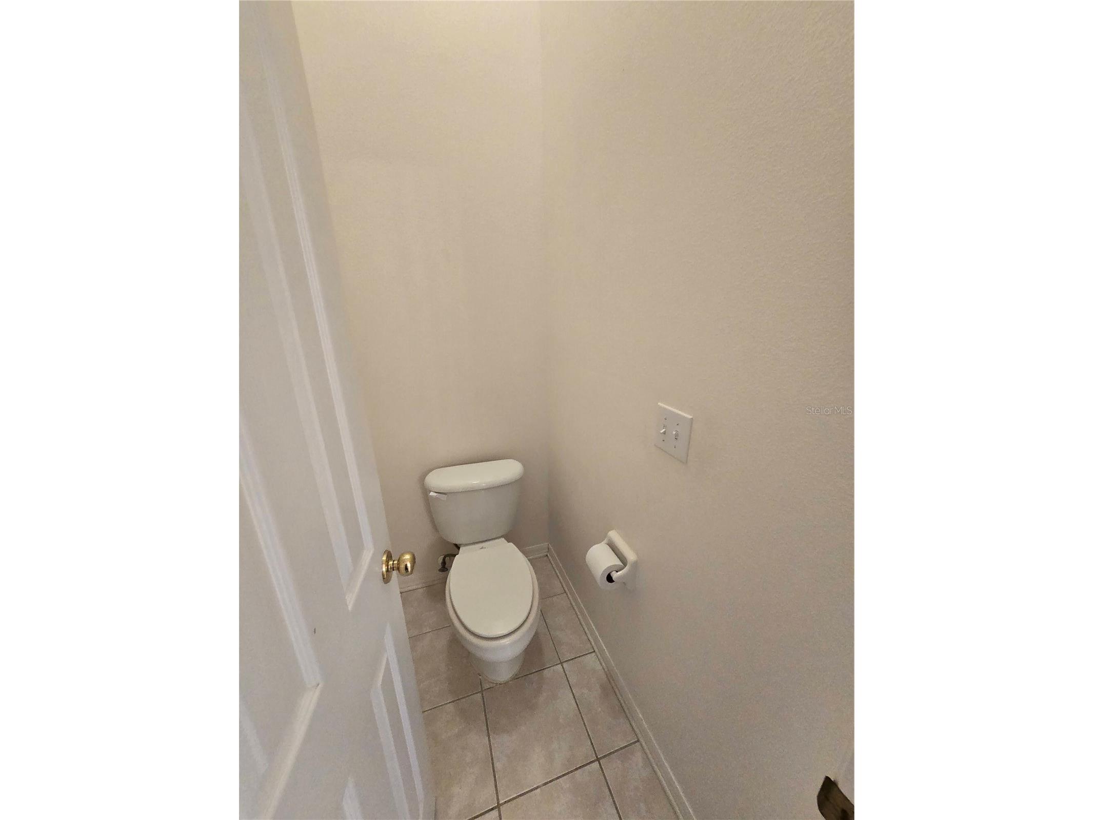 24505 Landing Drive Lutz FL 33559 W7885562 image21