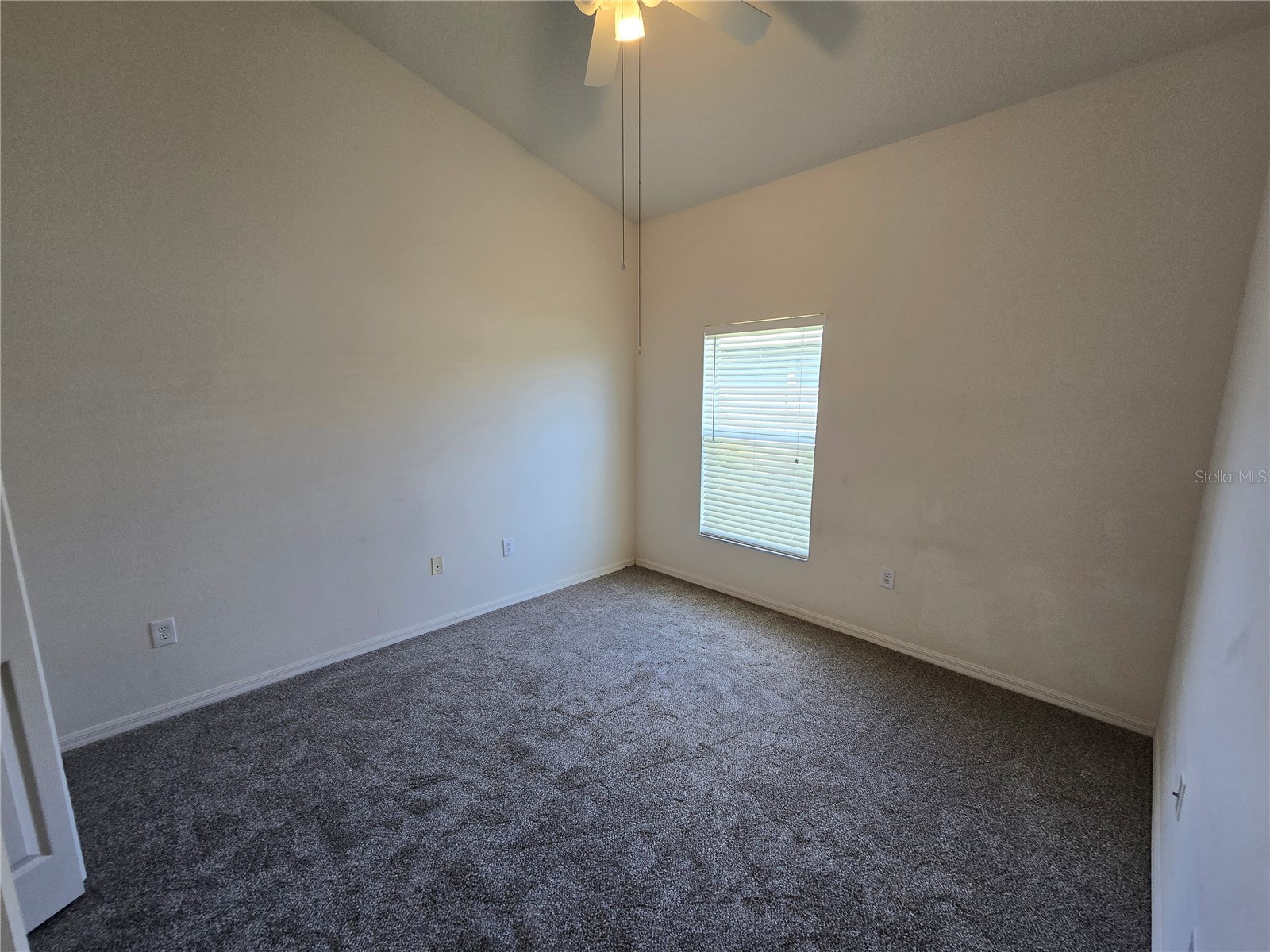 24505 Landing Drive Lutz FL 33559 W7885562 image22