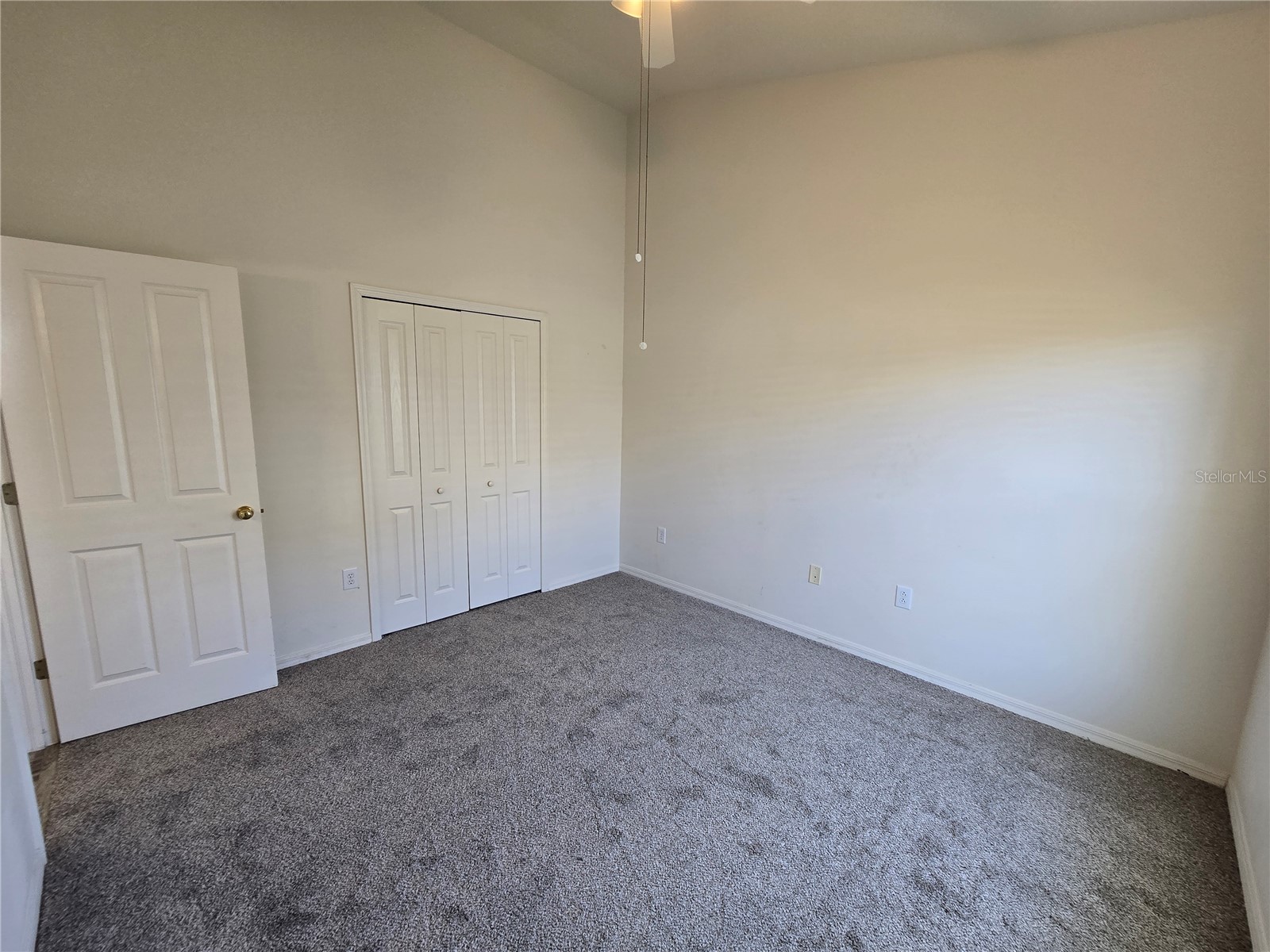 24505 Landing Drive Lutz FL 33559 W7885562 image23