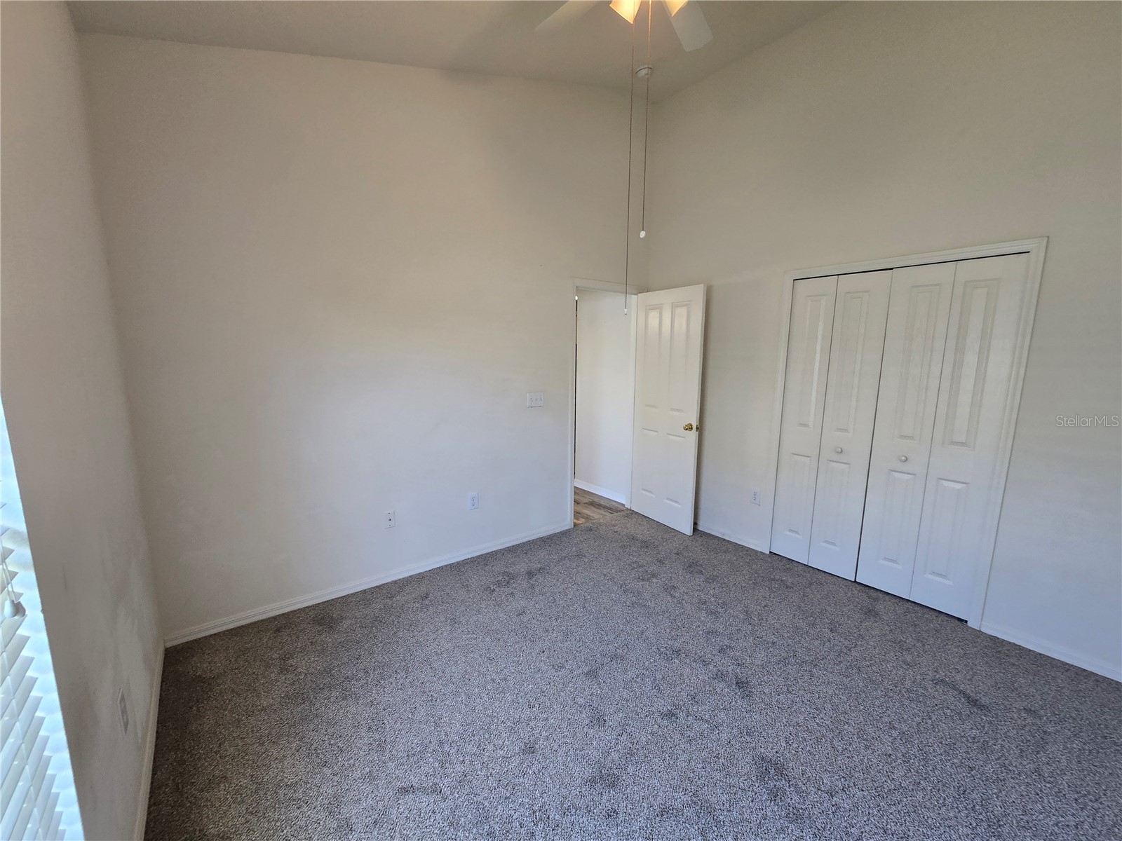 24505 Landing Drive Lutz FL 33559 W7885562 image24