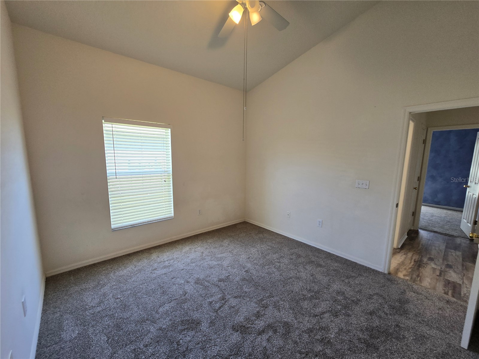 24505 Landing Drive Lutz FL 33559 W7885562 image25