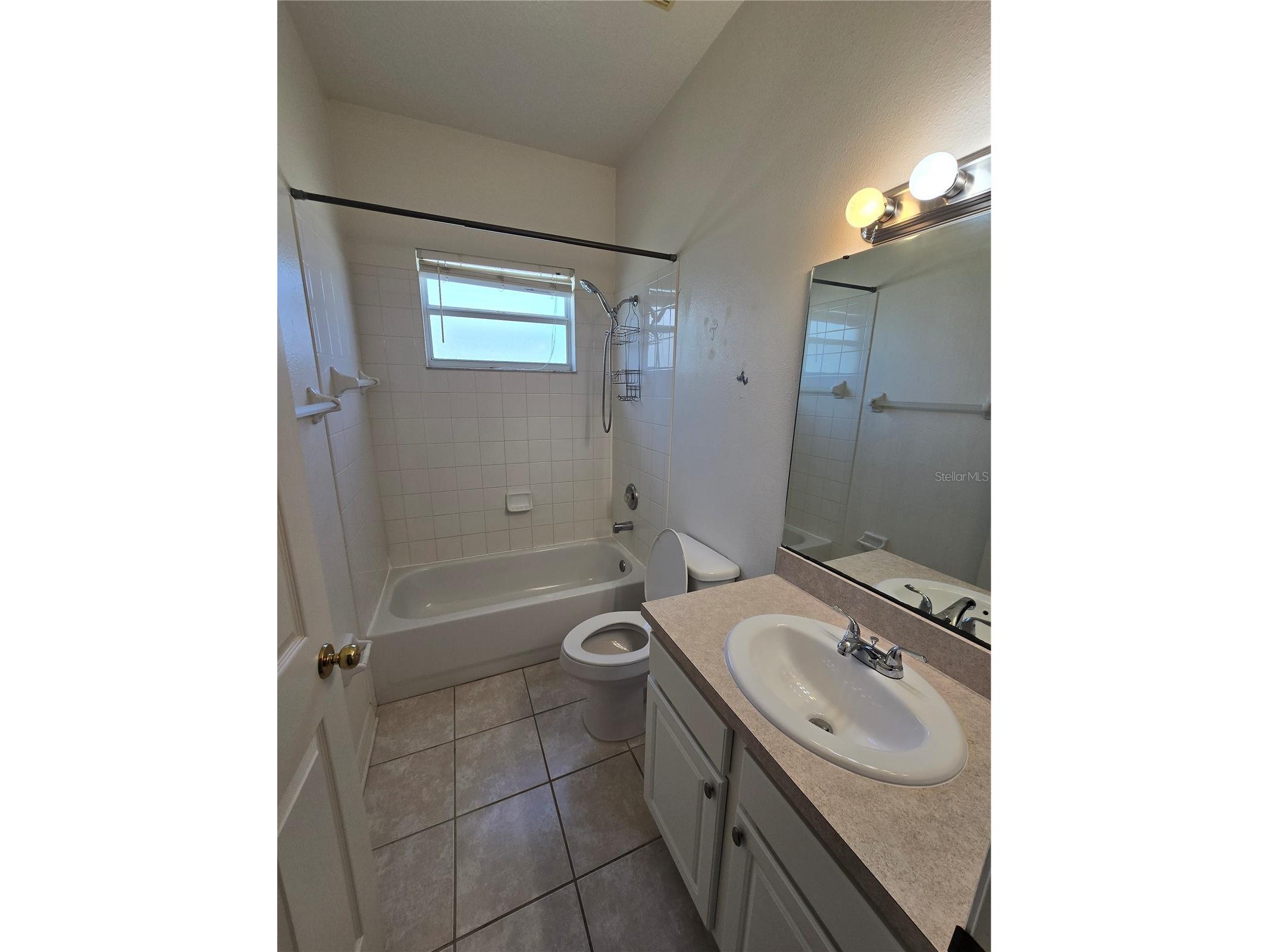 24505 Landing Drive Lutz FL 33559 W7885562 image26