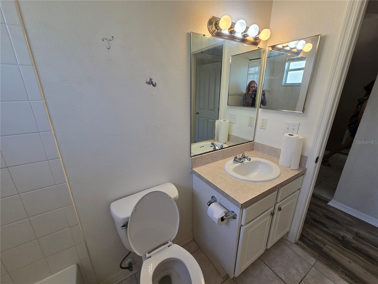 24505 Landing Drive Lutz FL 33559 W7885562 image27