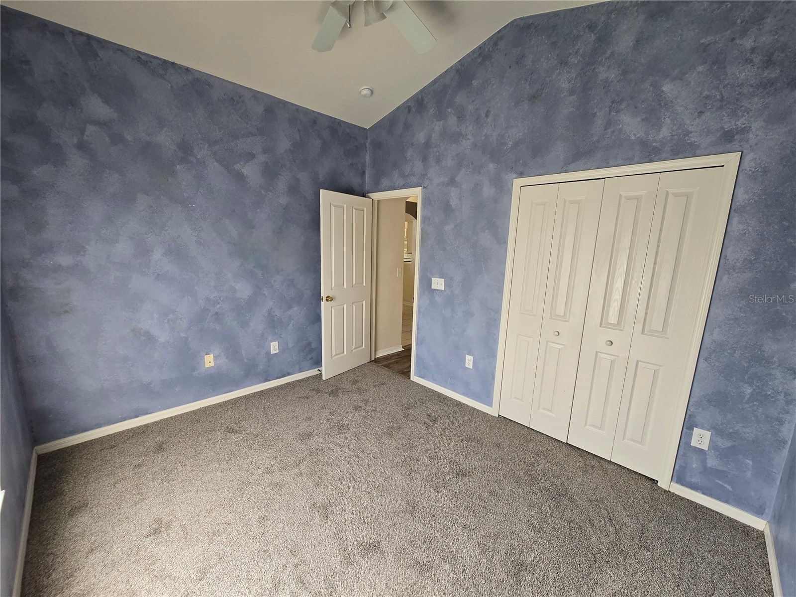 24505 Landing Drive Lutz FL 33559 W7885562 image29