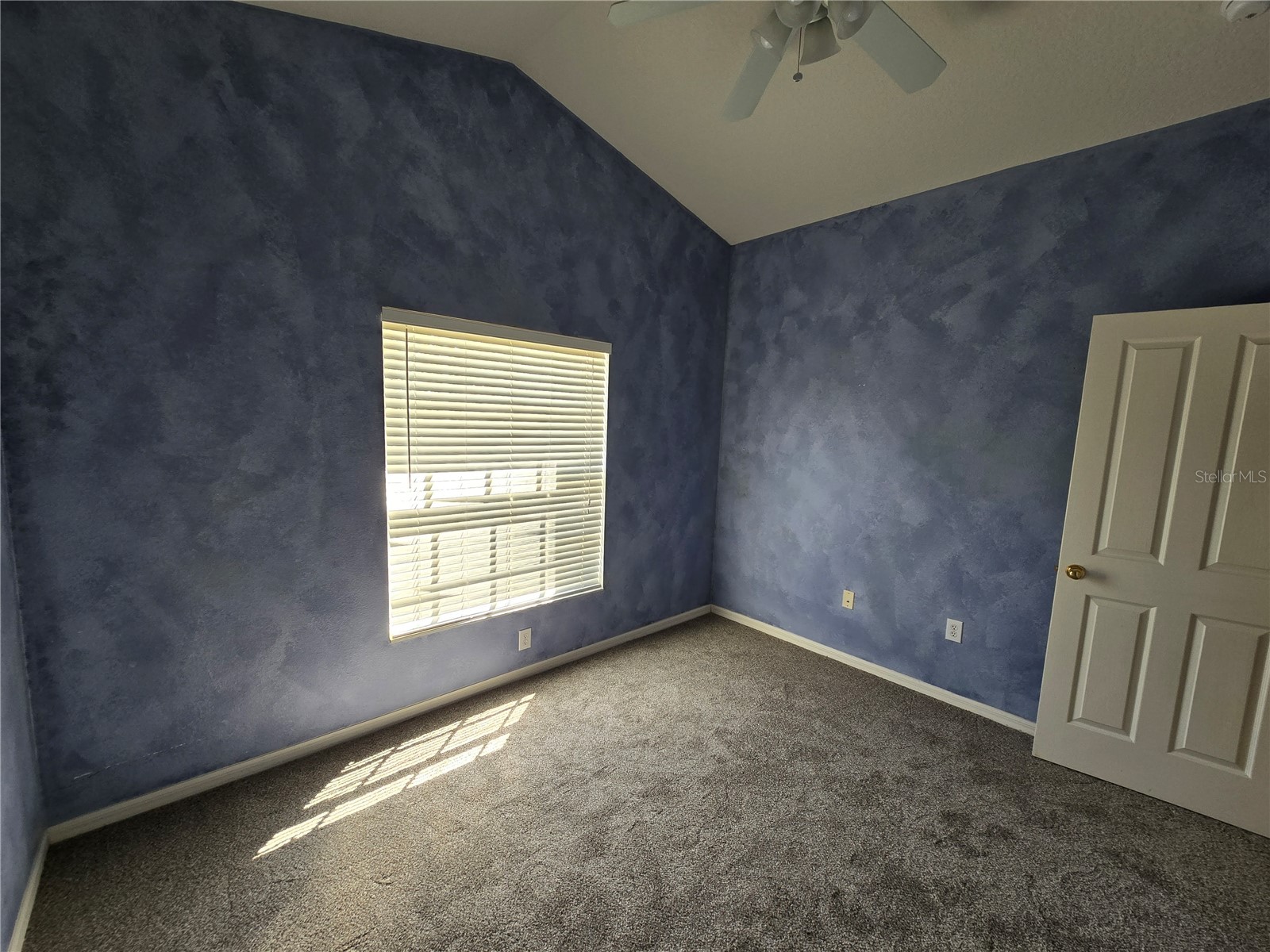 24505 Landing Drive Lutz FL 33559 W7885562 image30