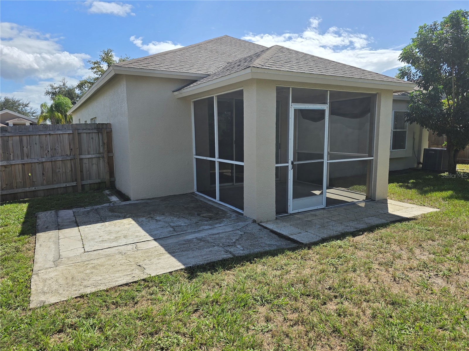 24505 Landing Drive Lutz FL 33559 W7885562 image31
