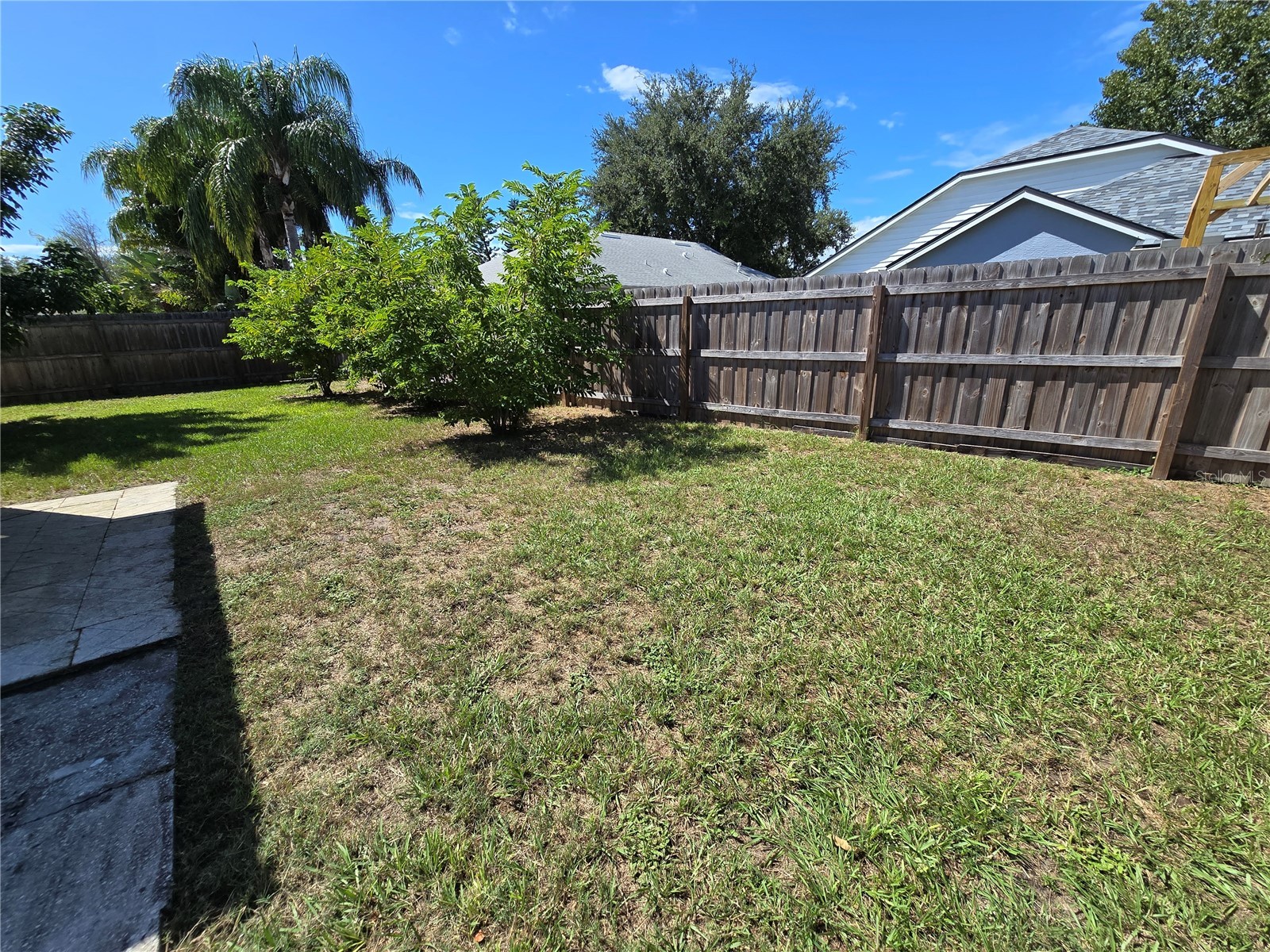 24505 Landing Drive Lutz FL 33559 W7885562 image32