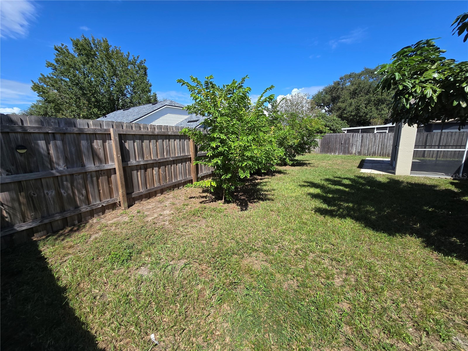 24505 Landing Drive Lutz FL 33559 W7885562 image33