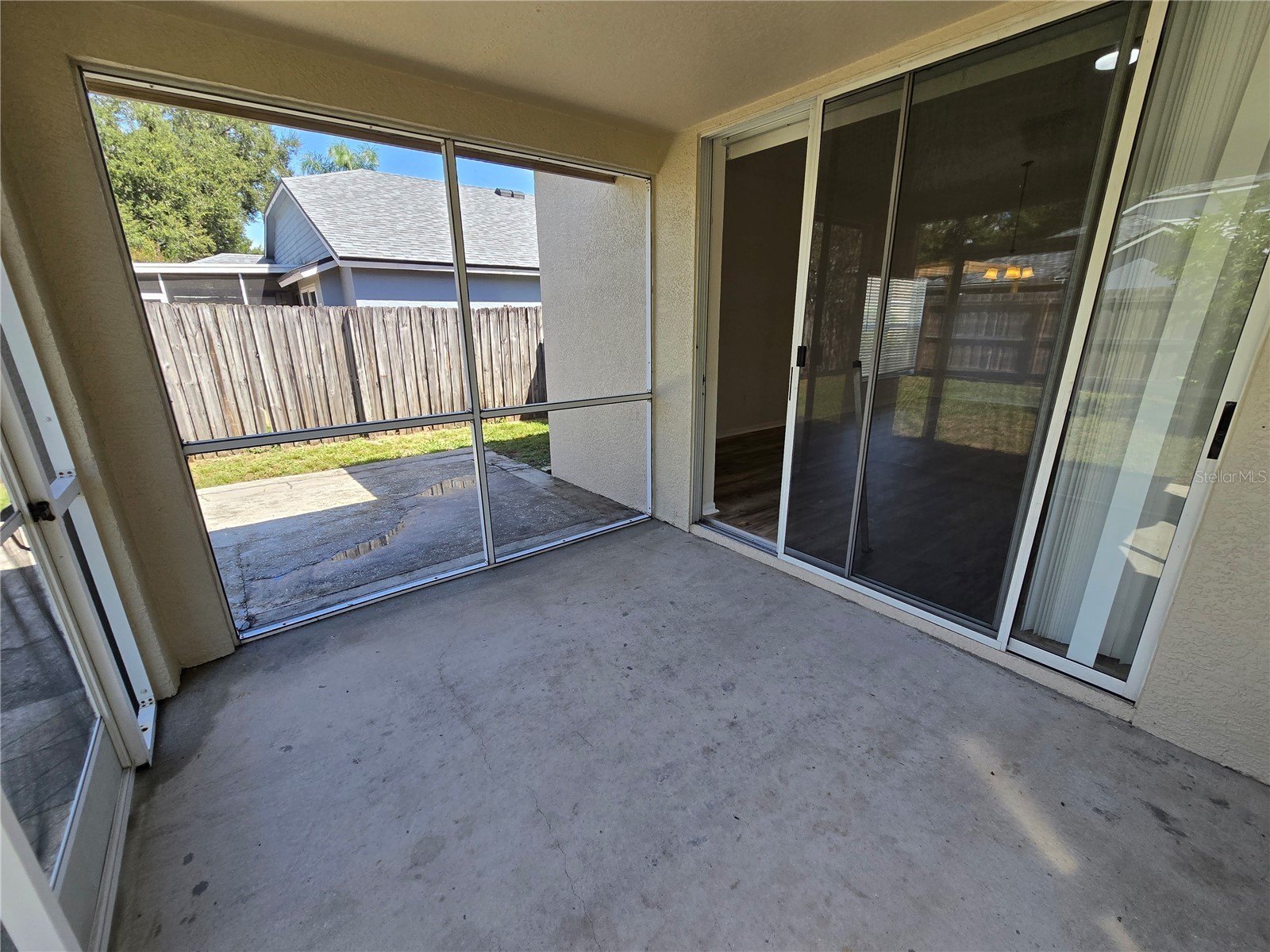 24505 Landing Drive Lutz FL 33559 W7885562 image34