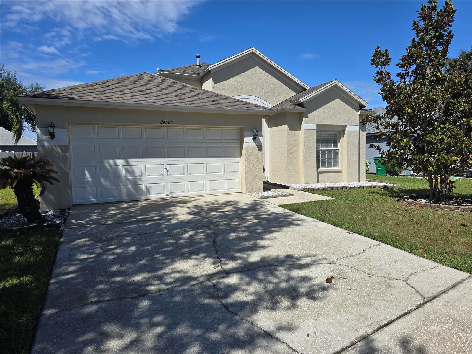 24505 Landing Drive Lutz FL 33559 W7885562 image35