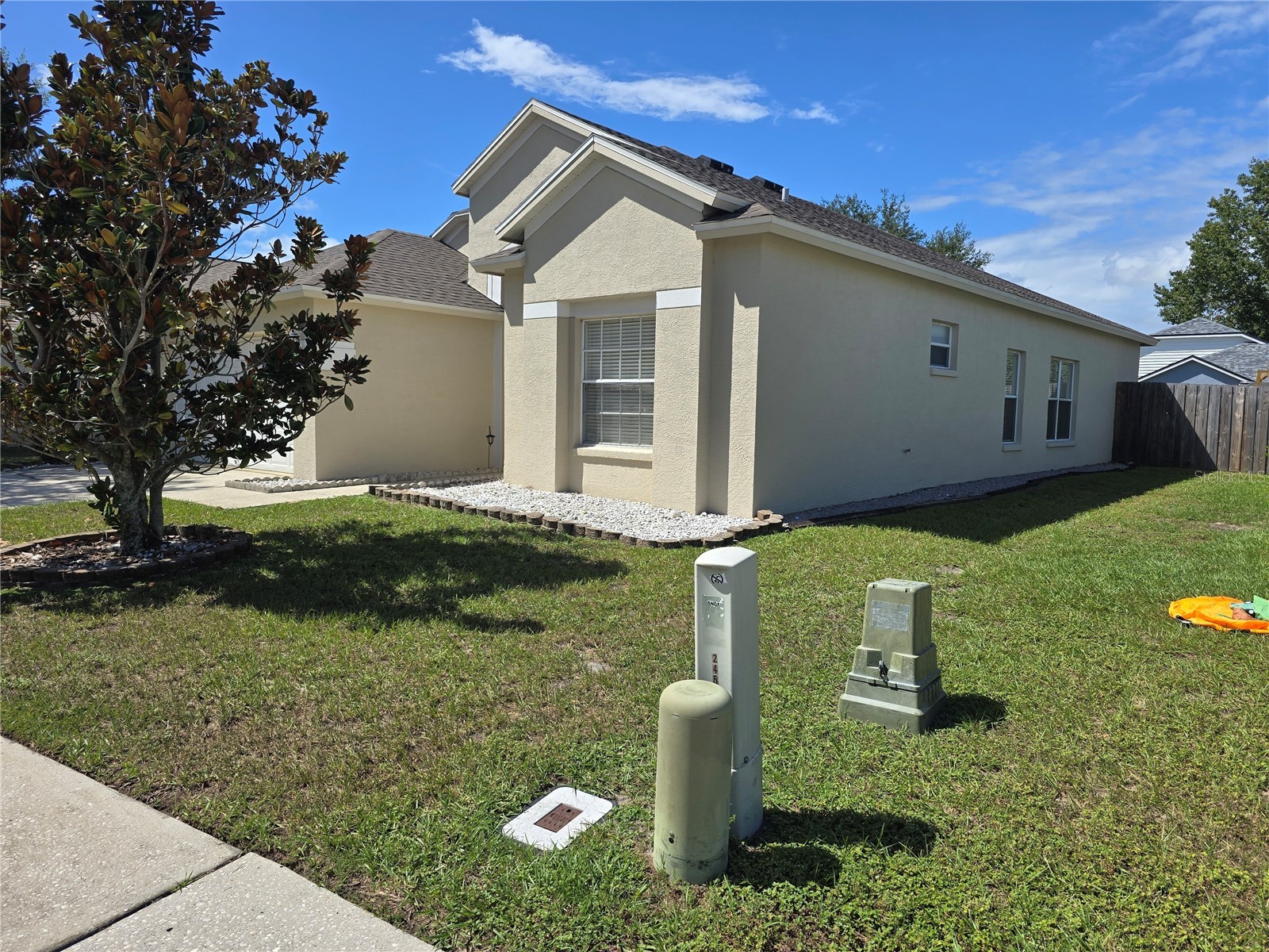 24505 Landing Drive Lutz FL 33559 W7885562 image6