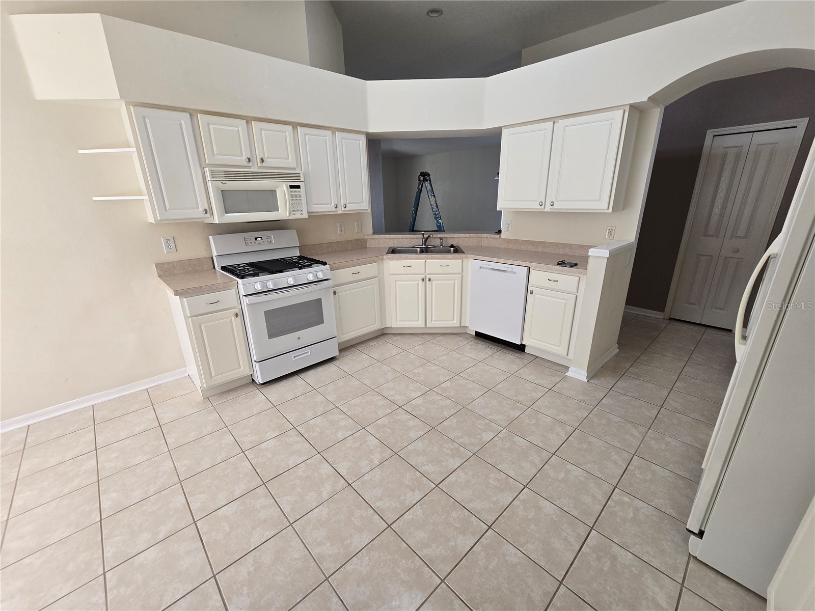 24505 Landing Drive Lutz FL 33559 W7885562 image7