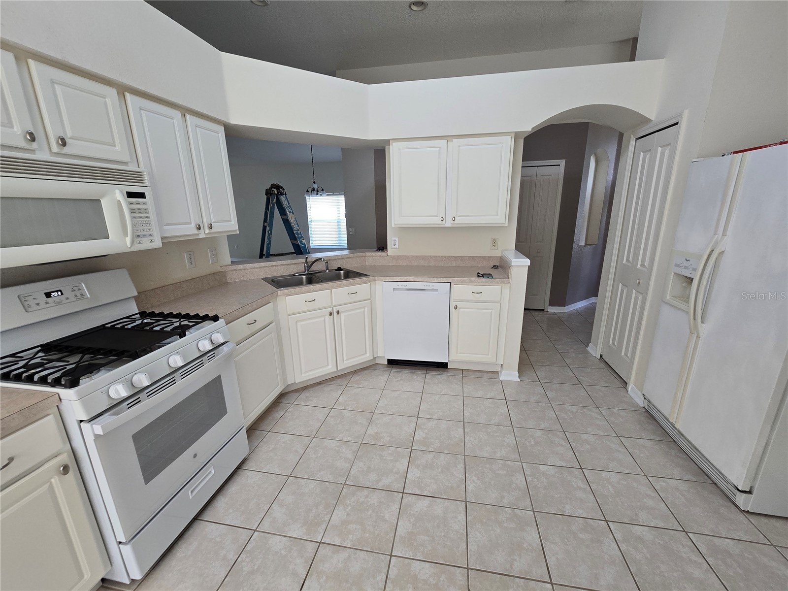 24505 Landing Drive Lutz FL 33559 W7885562 image8