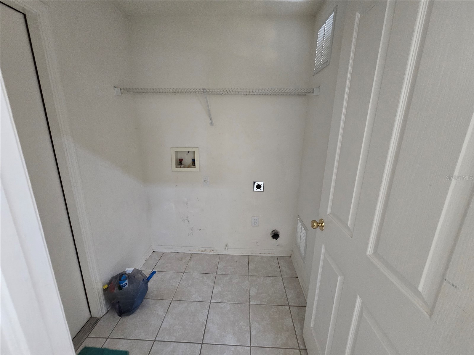 24505 Landing Drive Lutz FL 33559 W7885562 image9