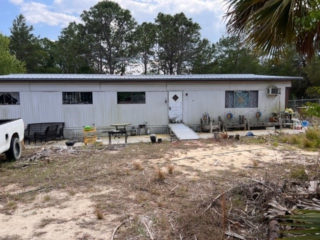 24506 Old Deer Road Paisley FL 32767 OM655952 image1