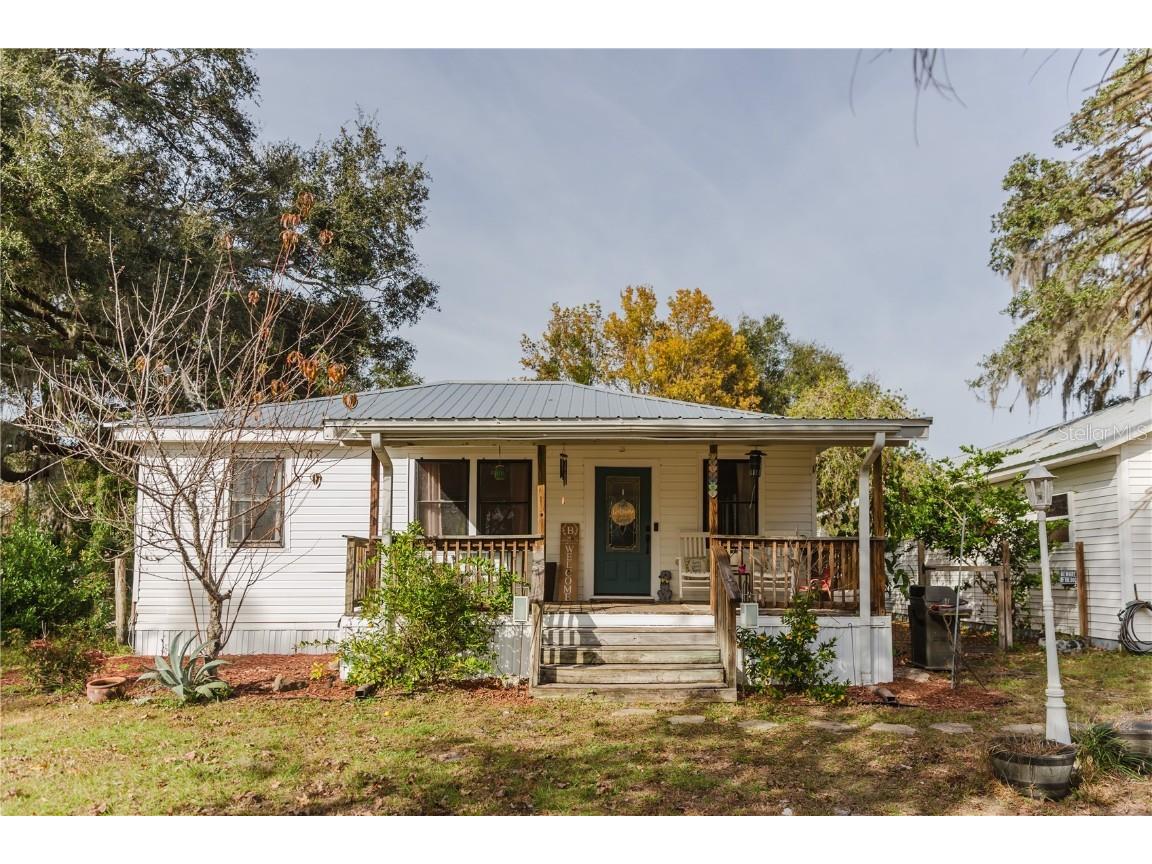 24506 SW 4th Avenue Newberry FL 32669 GC526734 image1